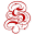 Silver Wines Icon