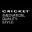 CricketCo Icon