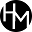 Hookset Marine Gear Icon