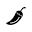 Sleeper's Gourmet Icon