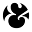 New Yawk & Co. Icon