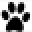 Morgan's Paws Pet Care Center Icon