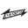 Kickstart Cycle Supply Icon