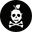 CraftGeer Icon