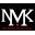 No More Knots Icon
