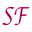 Stamford Florist Icon