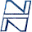 NetFronts Icon