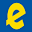 CCU Bookstore Icon