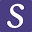 Sephure Icon