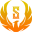 Squadron Studios Icon