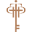 Prosperous Image Icon