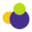 Alkazone Icon
