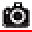 Paul Cunningham PHOTOGRAPHY Icon