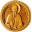 Christian Wall Plaques Icon
