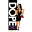 Dope Chics Accessories Icon