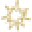 Conical Sphere Shop Icon