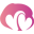 La Sensual Boutique Icon
