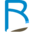 Bluetera Icon
