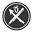 Krawl Clothing Icon