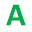 ARCO Lawn Equipment Icon