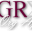 Greek Org Apparel Icon