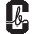 Cultural Blends Icon