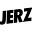 Jerz Apparel Icon
