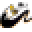 WindBone Kiteboarding Icon