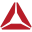 Reebok CrossFit Duna Icon