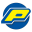 Proform Parts Icon