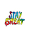 Stay Great Icon