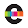 Edmentum Icon
