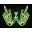 WILSON OFFICIAL STORE Icon