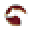 The Arabian Magazine Shop Icon