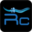 RiverComics Icon