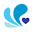Nalu Icon