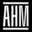 A Hundred Monkeys Icon