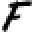 Fingers Duke Icon