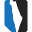 Unlimited Israel Icon