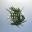 Healthy Tapes Icon