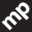 Mixtapeprinting.com Icon