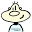 Collecting Toyz Icon