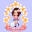 Bliss Designs Icon