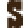 Saddle.com Icon