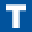 TechMix Icon