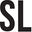 Shop Label Icon