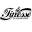 DJ Finesse Mixtapes Icon