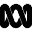 ABC Shop Online Australia Icon