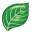 Butter Bath Company Icon