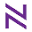 NDS-Solutions Icon